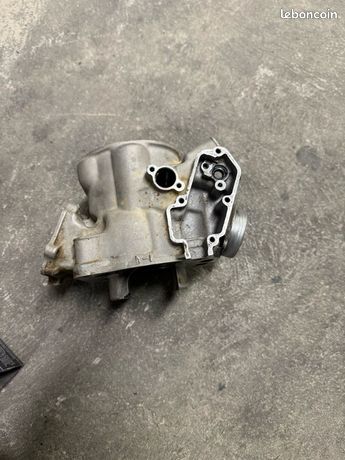 Cylindre Pour Yamaha YZ 250 2004 - Référence 5CU00, D'occasion