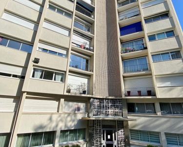 Appartement 298 000 € - 73 m²