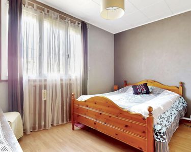 Maison 290 000 € - 115 m²