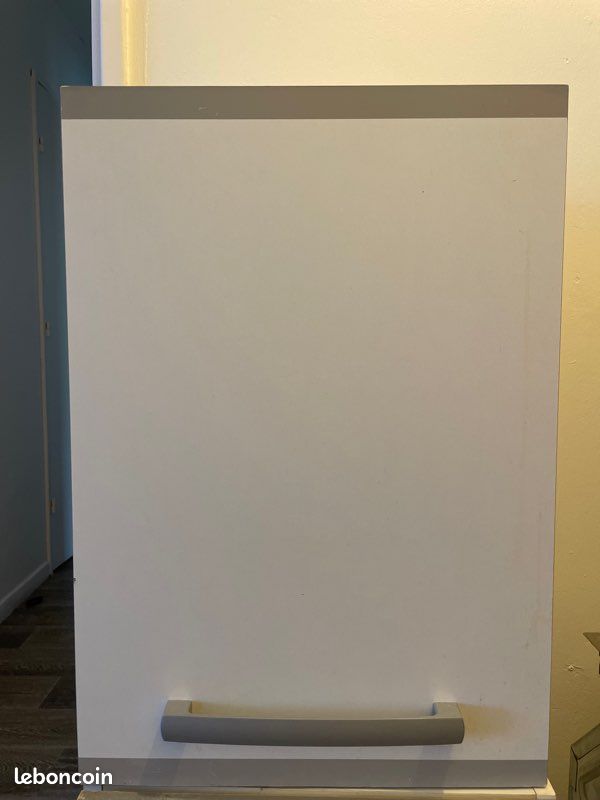 Meuble de cuisine haut (30 l’unité) (image 1)