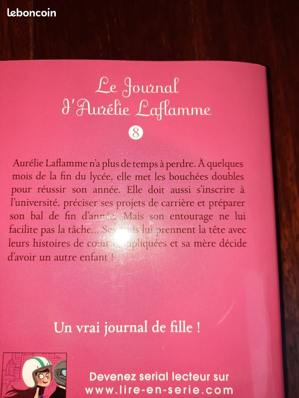 Livre enfant (image 2)