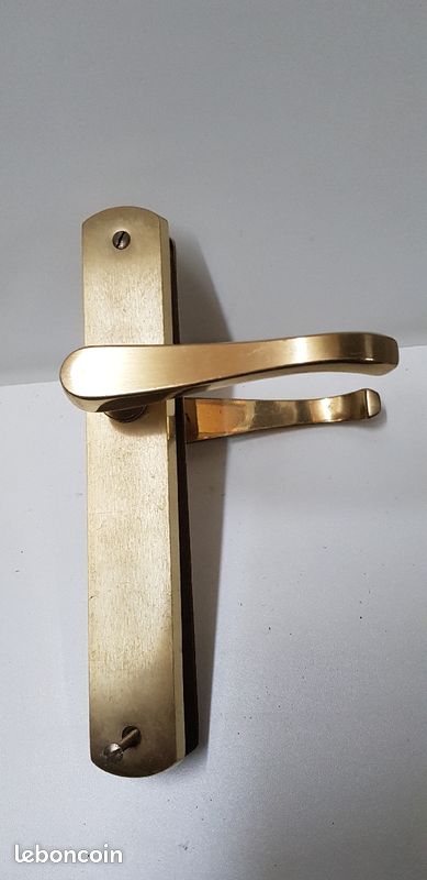 Poignee de porte (image 2)