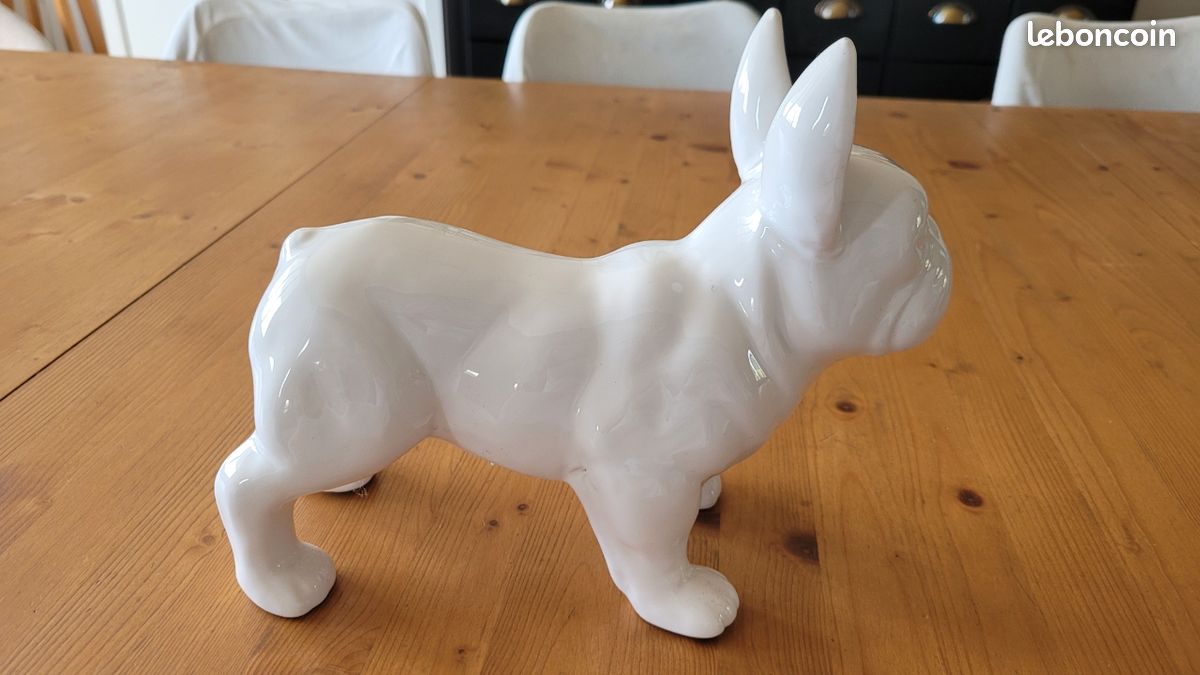 Statut bouledogue (image 3)