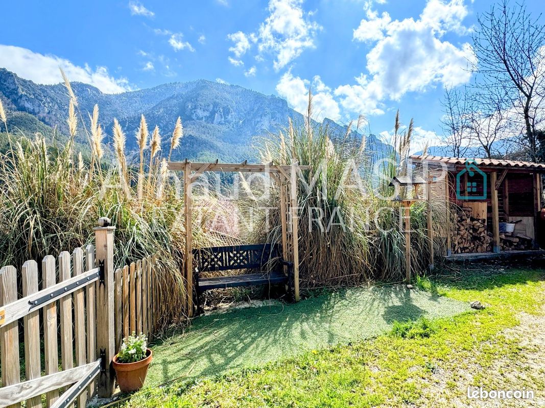 Villa 6 pièces 132 m² (image 14)