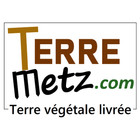 TerreMetz