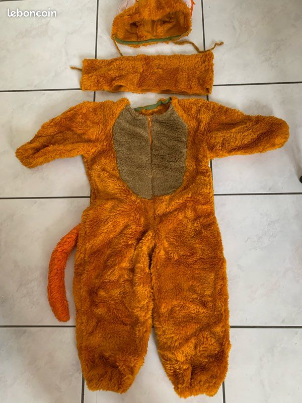 Costume Habit De Chat Habits Vetement De Chat Medical Pet Shirt