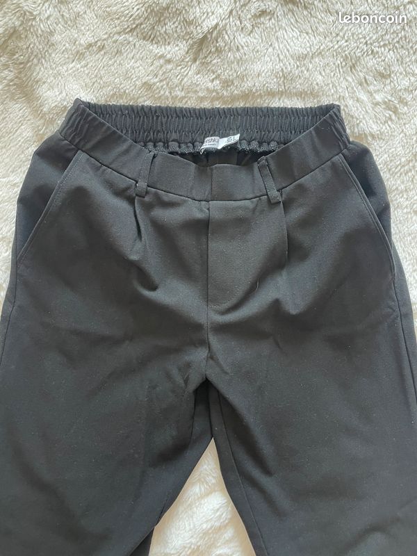 Pantalon (image 3)