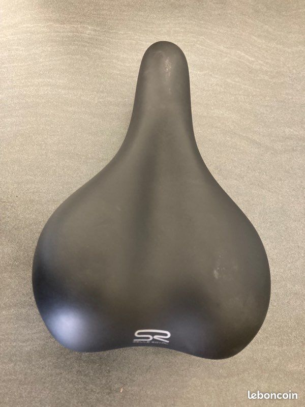 Selle Royal (image 1)