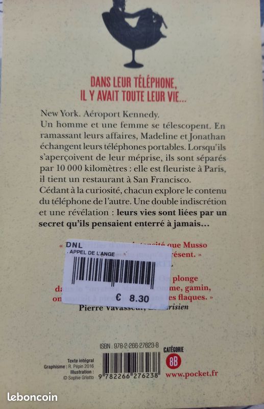 Guillaume Musso (image 5)
