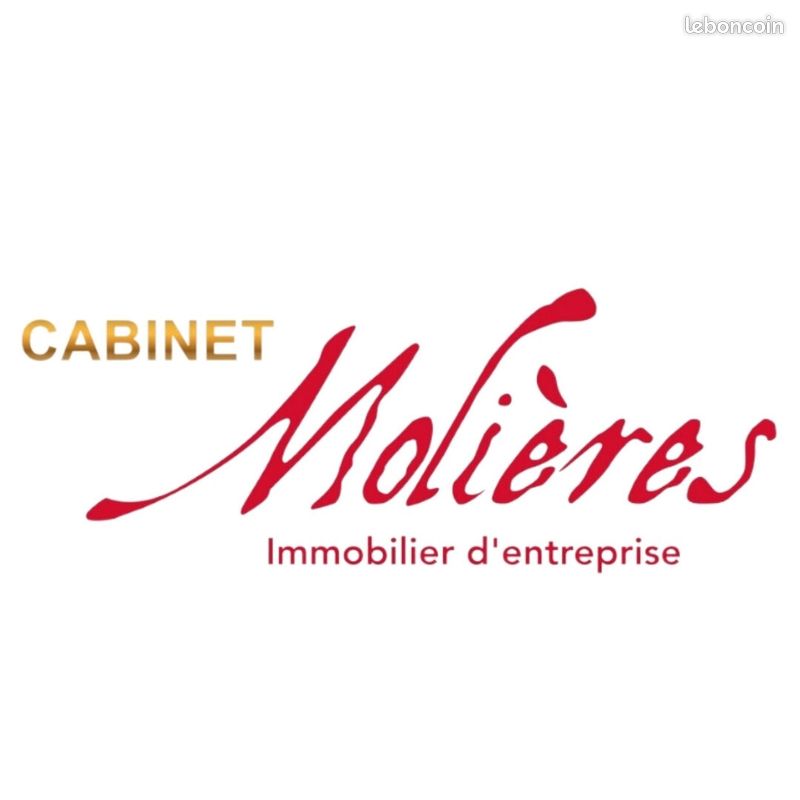 Appartement 4 pièces 90 m² · à Toulouse · 90 m² · 137 000 €