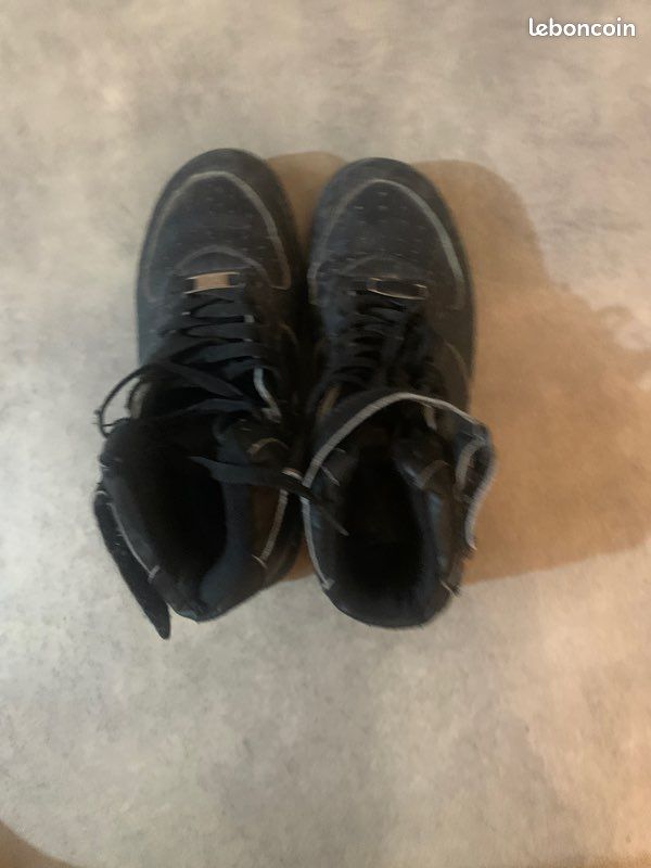 Chaussures (image 1)