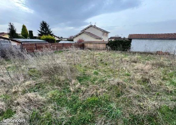 Maison 3 pièces 73 m²