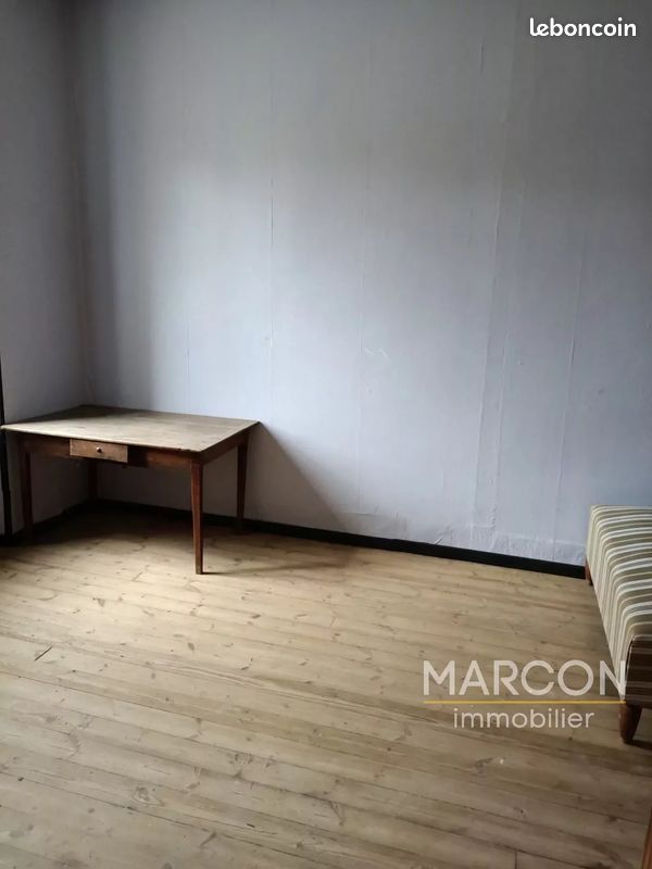 Mas 14 pièces 417 m² (image 27)