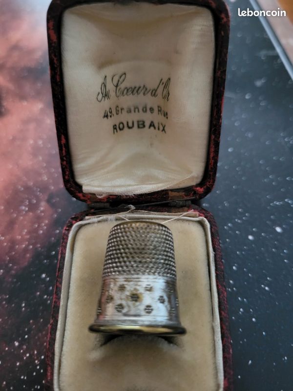 RARE ! ANCIEN coffret V01 (H0 en Voie étroite) de JOUEF complet et en