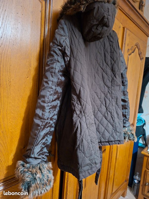 Vetements pour femme (image 11)