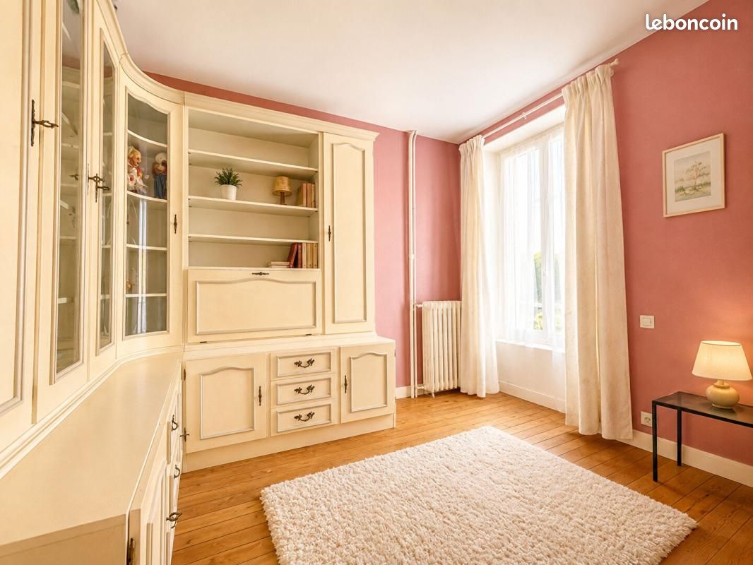 Maison 7 pièces 125 m² (image 7)