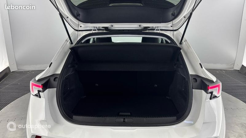 Opel Mokka 1.2 Turbo 130ch Elegance (image 14)