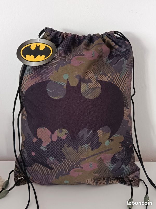 Sac à Dos Demon Slayer pour Garçons Enfant Filles Anime Nezuko Cartable Sac à Dos Demon Slayer pour Garçons Enfant Filles Anime Nezuko Cartable