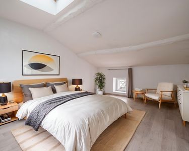 Appartement 194 900 € - 75 m²