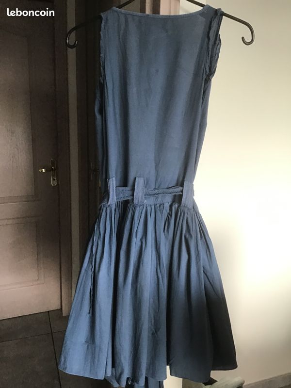 Robe (image 2)