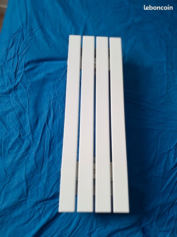 Planche (image 1)