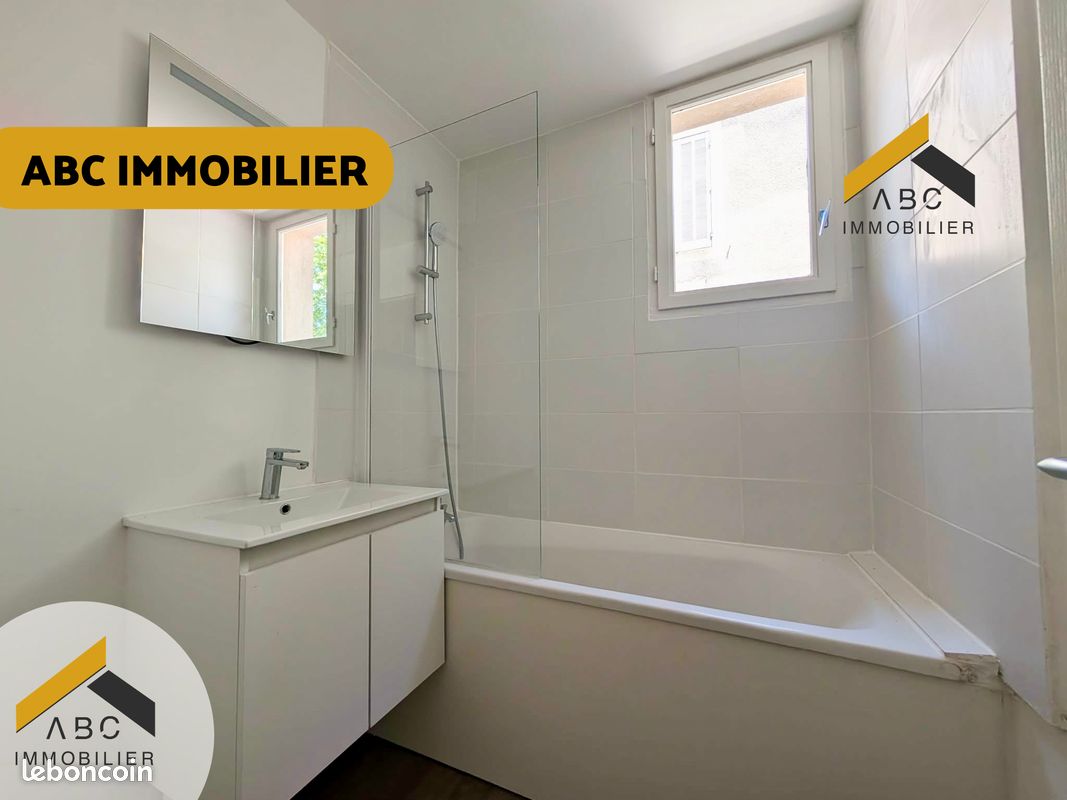 Maison 4 pièces 83 m² (image 8)