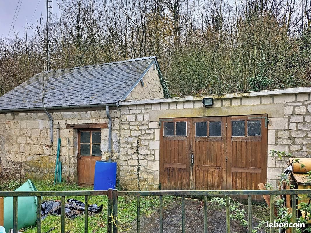 Maison 5 pièces 90 m² (image 13)