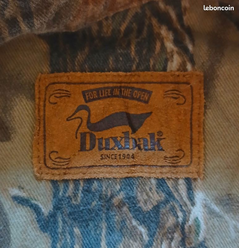 Las mejores ofertas en Camisas y otros de pesca Realtree