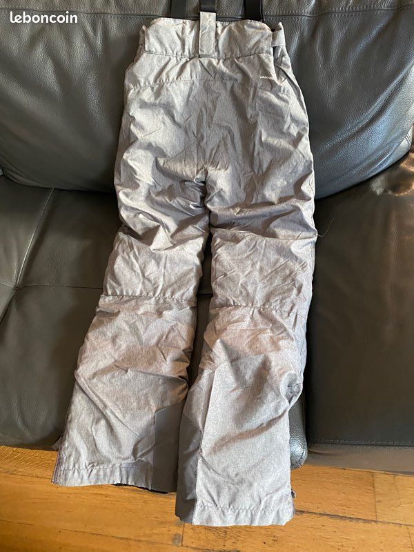 Pantalon de ski (image 5)