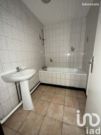 https://img.leboncoin.fr/api/v1/lbcpb1/images/a0/da/9a/a0da9af150dffc5a09ae8e1ca79e5b1a548b8ac2.jpg?rule=ad-image
