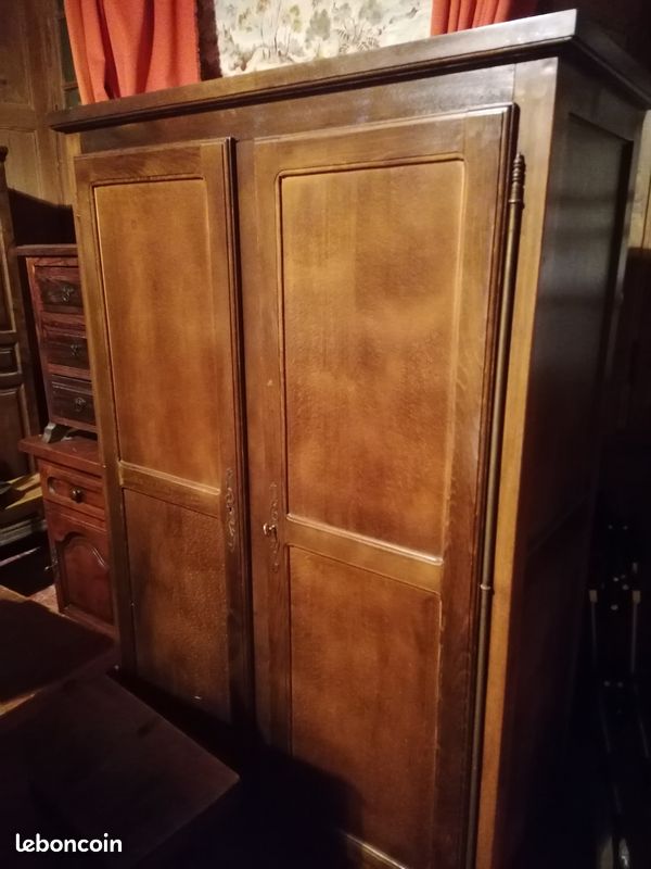 Armoire (image 1)