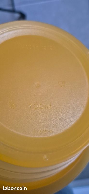 Tupperware (image 5)