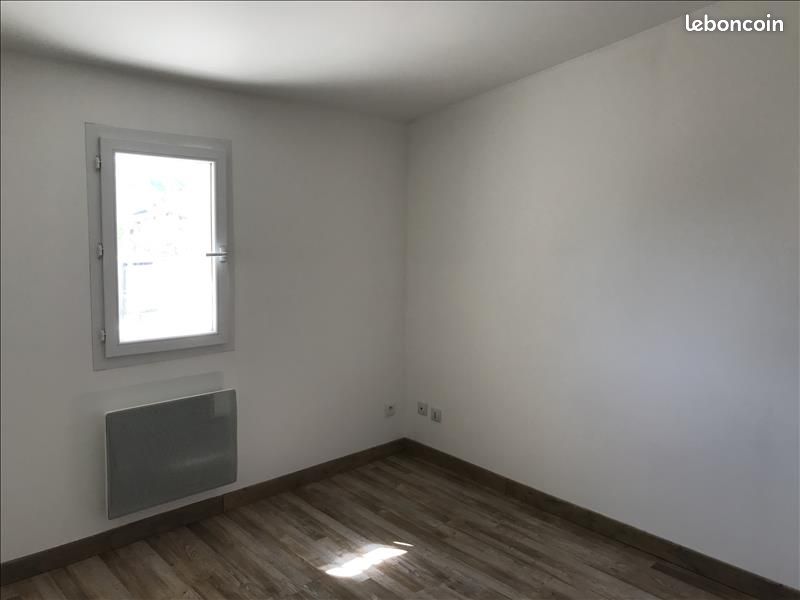 Appartement 3 pièces 42 m² - Saint-Médard-de-Guizières 33230 (image 2)
