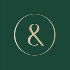 Logo du professionnel