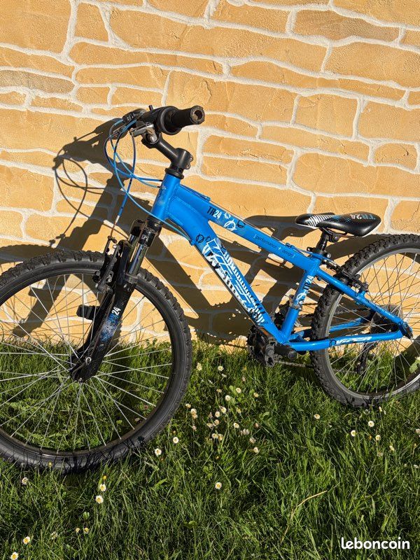 Vtt 24p (image 8)