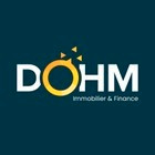Logo du professionnel