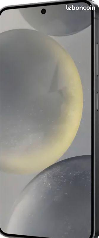 Samsung galaxy s 24 (image 2)