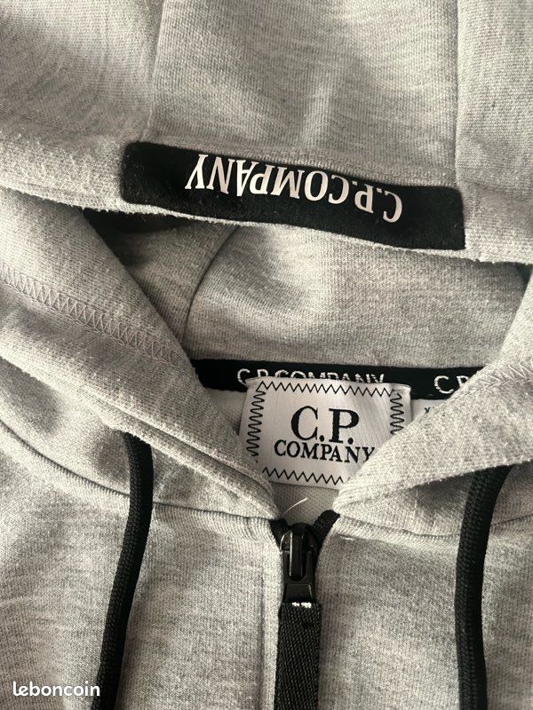 Ensemble CP (image 3)