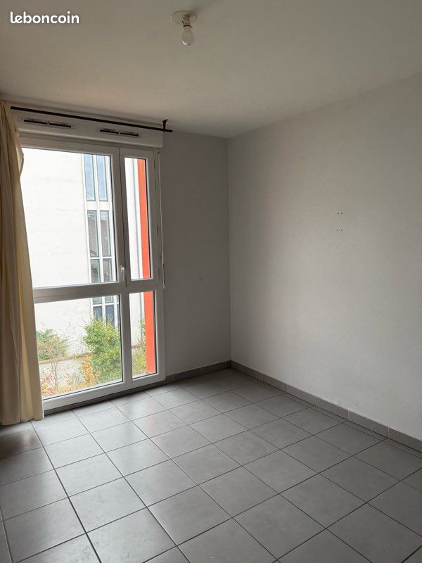 Appartement 2 pièces 21 m² · à Villeurbanne · 21 m² · 475 €/mois
