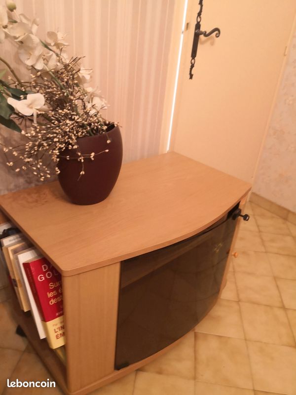Petit Meuble de rangement (image 4)