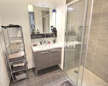 Appartement 239 900 € - 83 m²