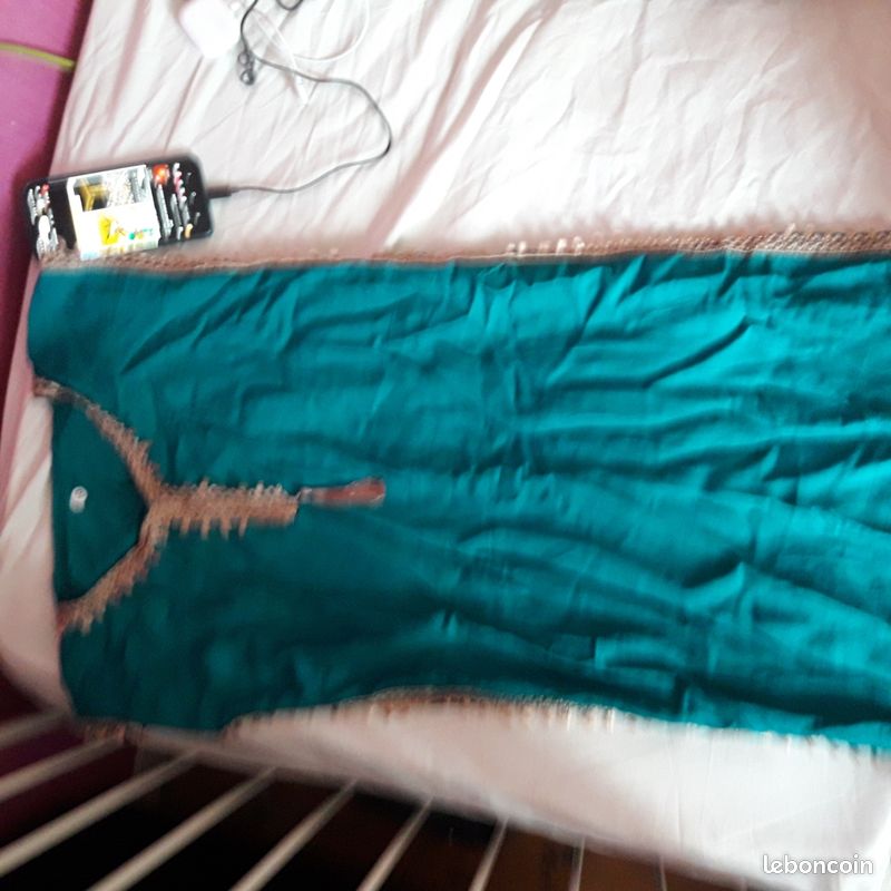 Vendre des habilles pour enfants (image 2)