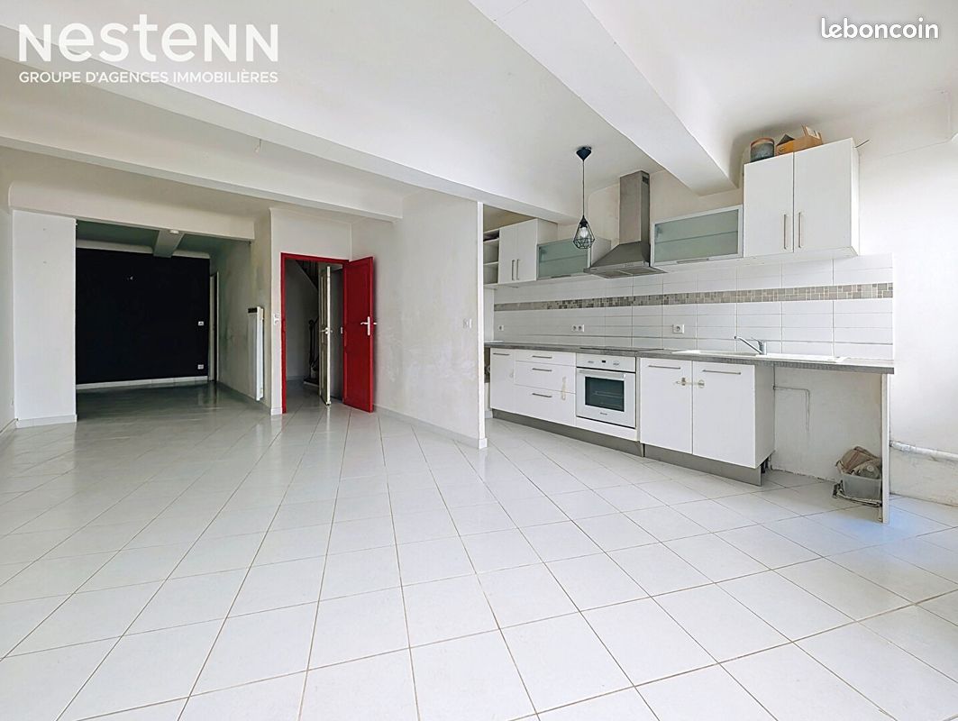 Maison 5 pièces 105 m² · à Carcès · 105 m² · 169 000 €