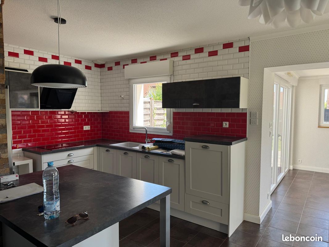 Cuisine (image 11)