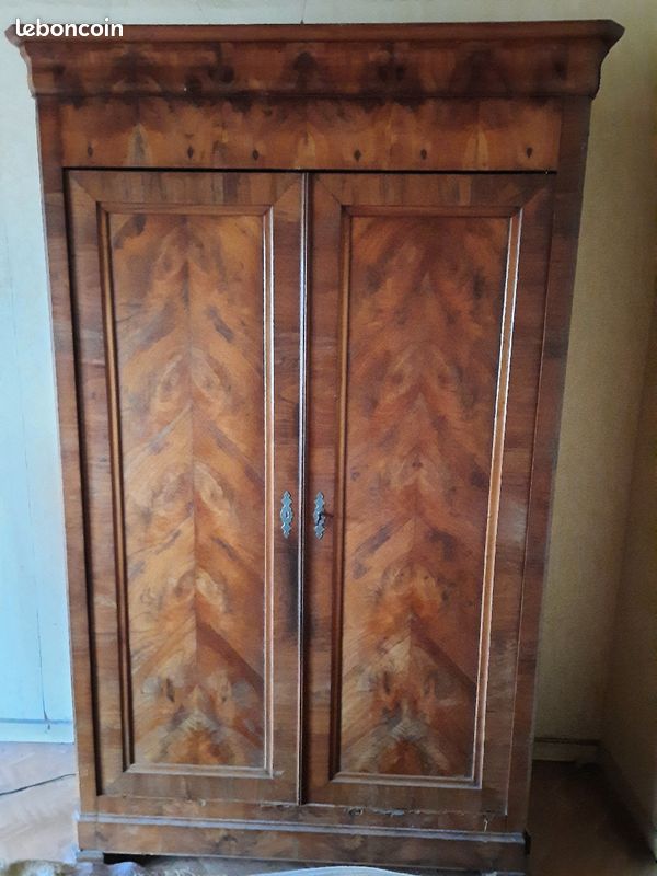 Armoire (image 1)