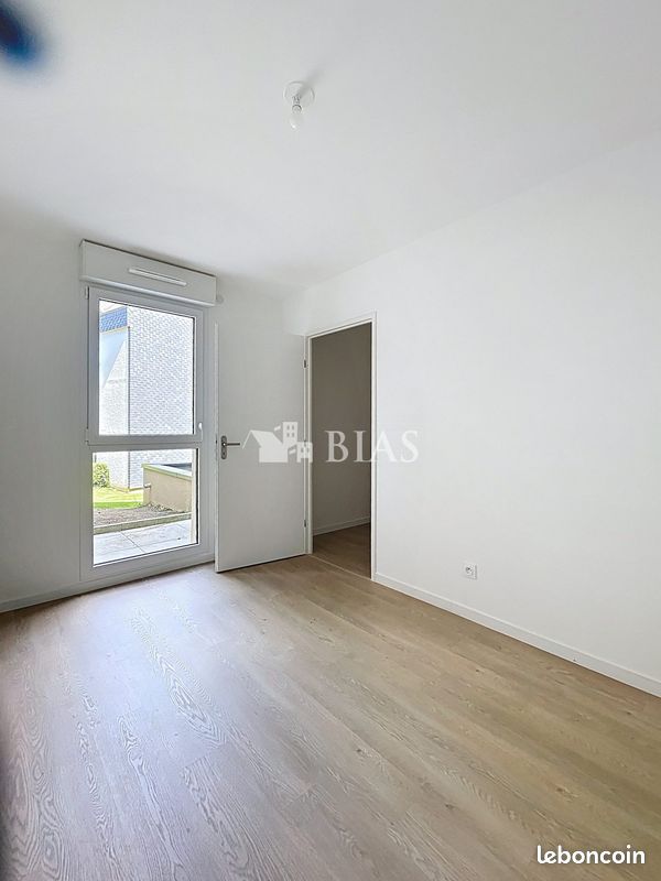 Appartement 3 pièces 65 m² (image 13)