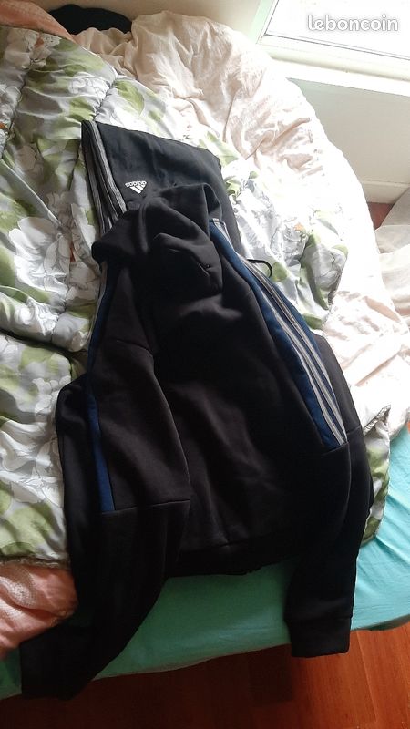 Survêtement Adidas (image 6)