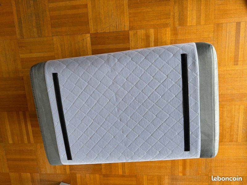 Pouf (image 4)