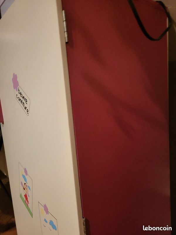 Armoire (image 2)