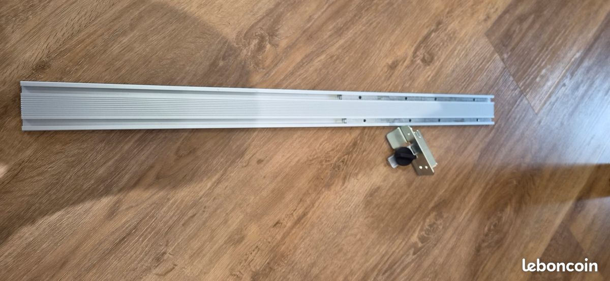 Festool - Rallonge FS-WA-VL pour butée angulaire FS-WA - 577041 (image 2)